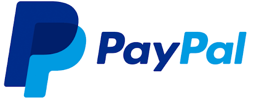 pay with paypal - High Potential Store